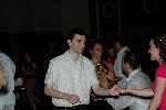 2005 07 02 Diabolo 021